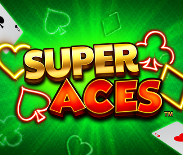 Super Aces