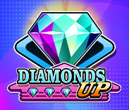 Diamonds Up